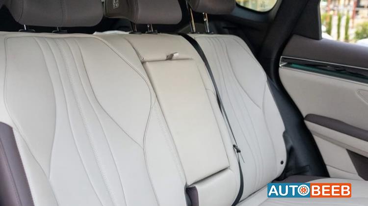 بي واي دي سونج بلس 2025