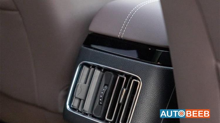 بي واي دي سونج بلس 2025