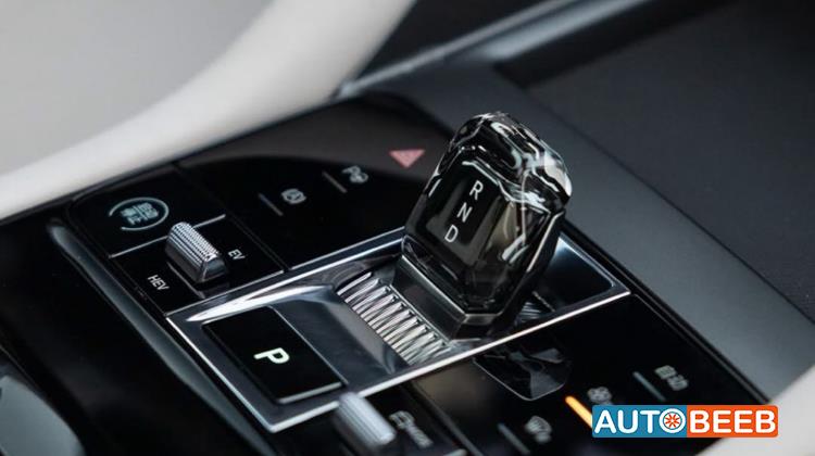 بي واي دي سونج بلس 2025