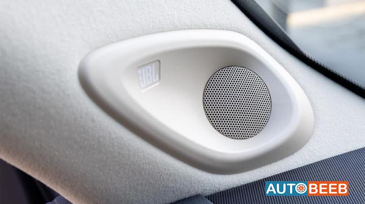 تويوتا لاندكروزر 2024