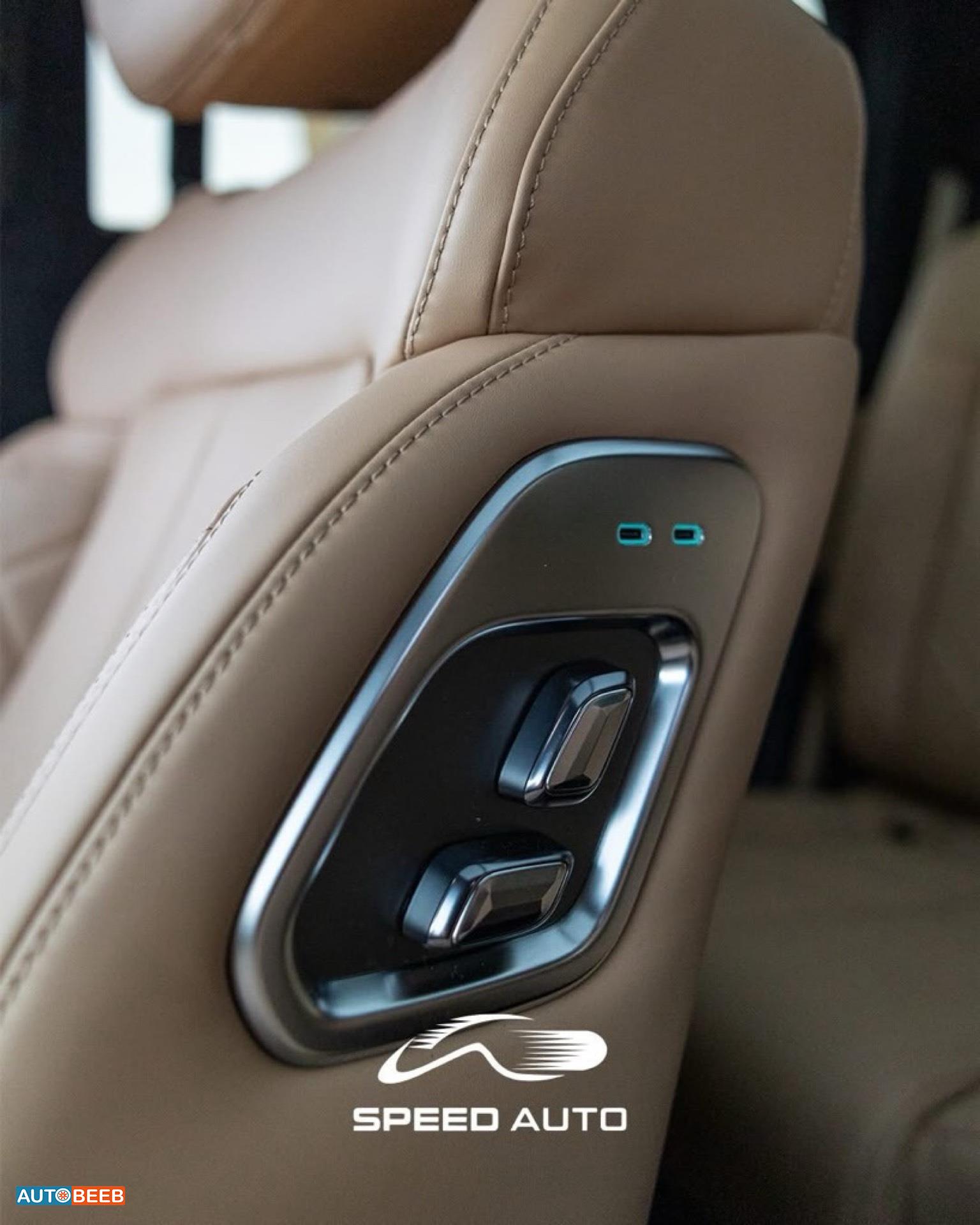 بي واي دي ليوبارد 8 2025