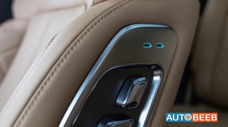 بي واي دي ليوبارد 8 2025