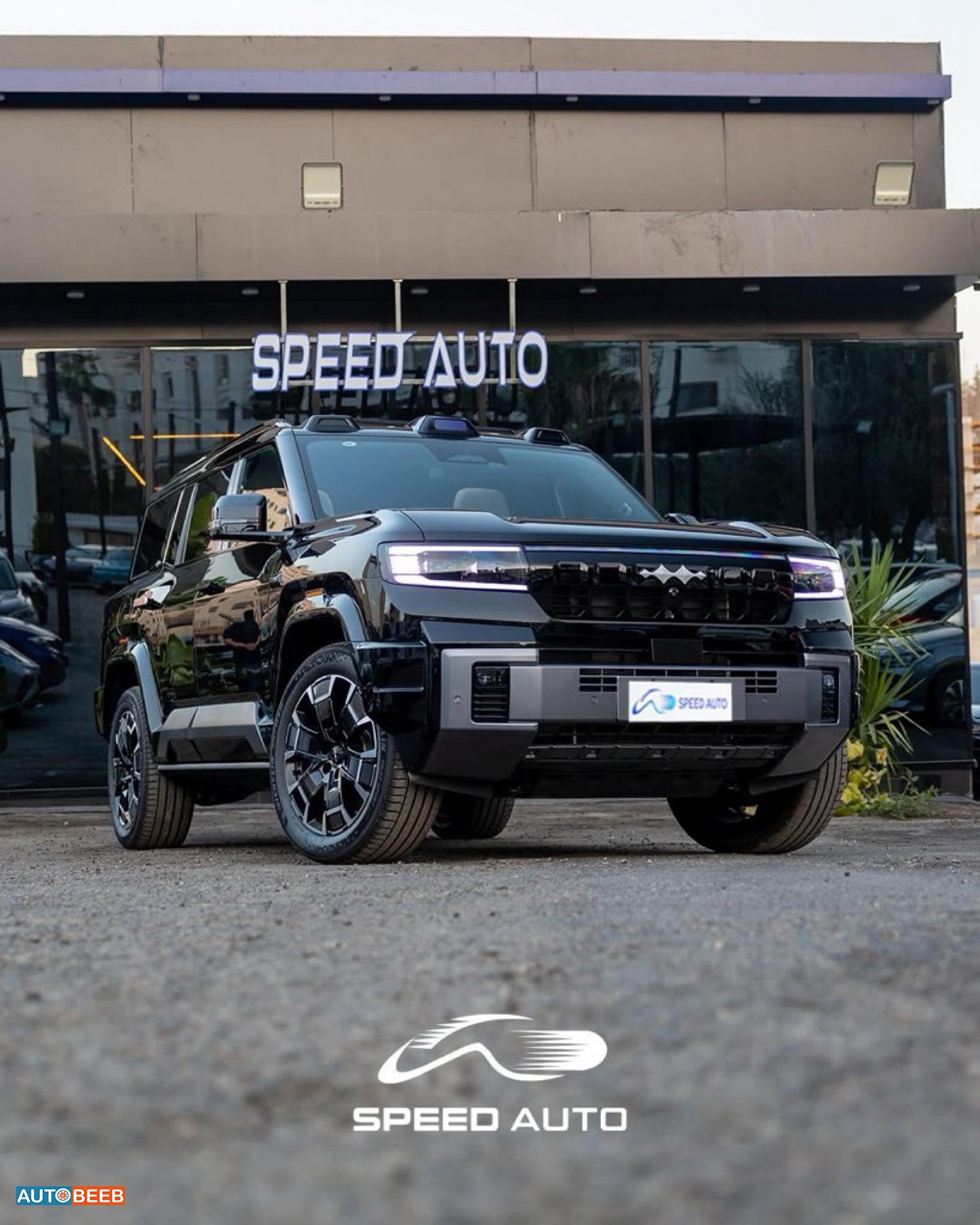 بي واي دي ليوبارد 8 2025