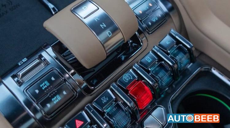 بي واي دي ليوبارد 8 2025