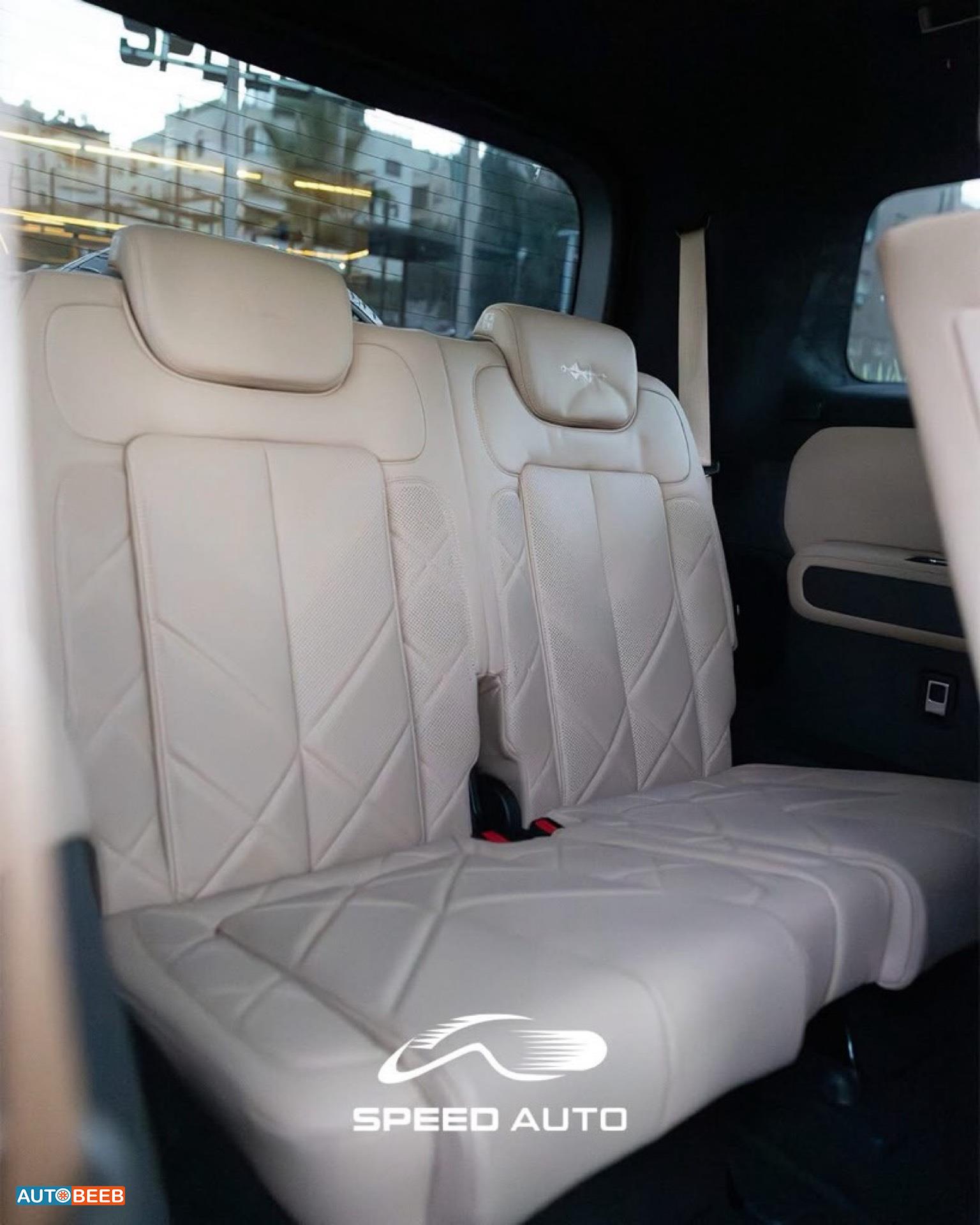 بي واي دي ليوبارد 8 2025