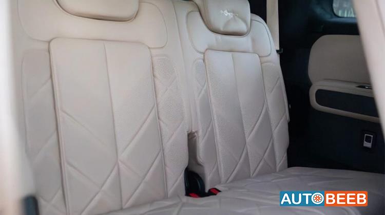 بي واي دي ليوبارد 8 2025