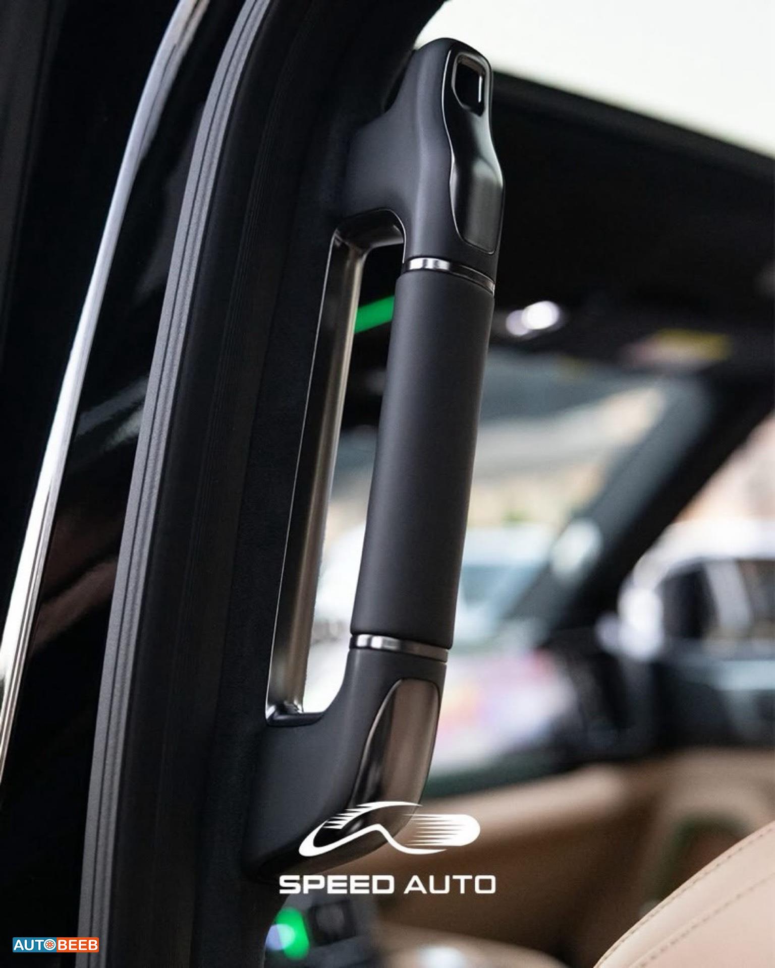 بي واي دي ليوبارد 8 2025