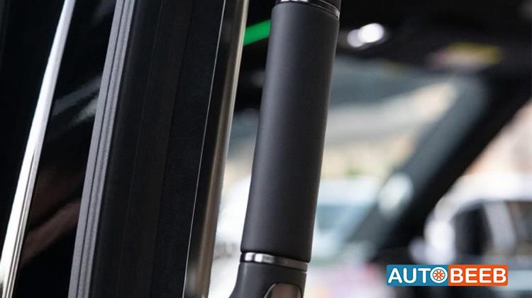 بي واي دي ليوبارد 8 2025