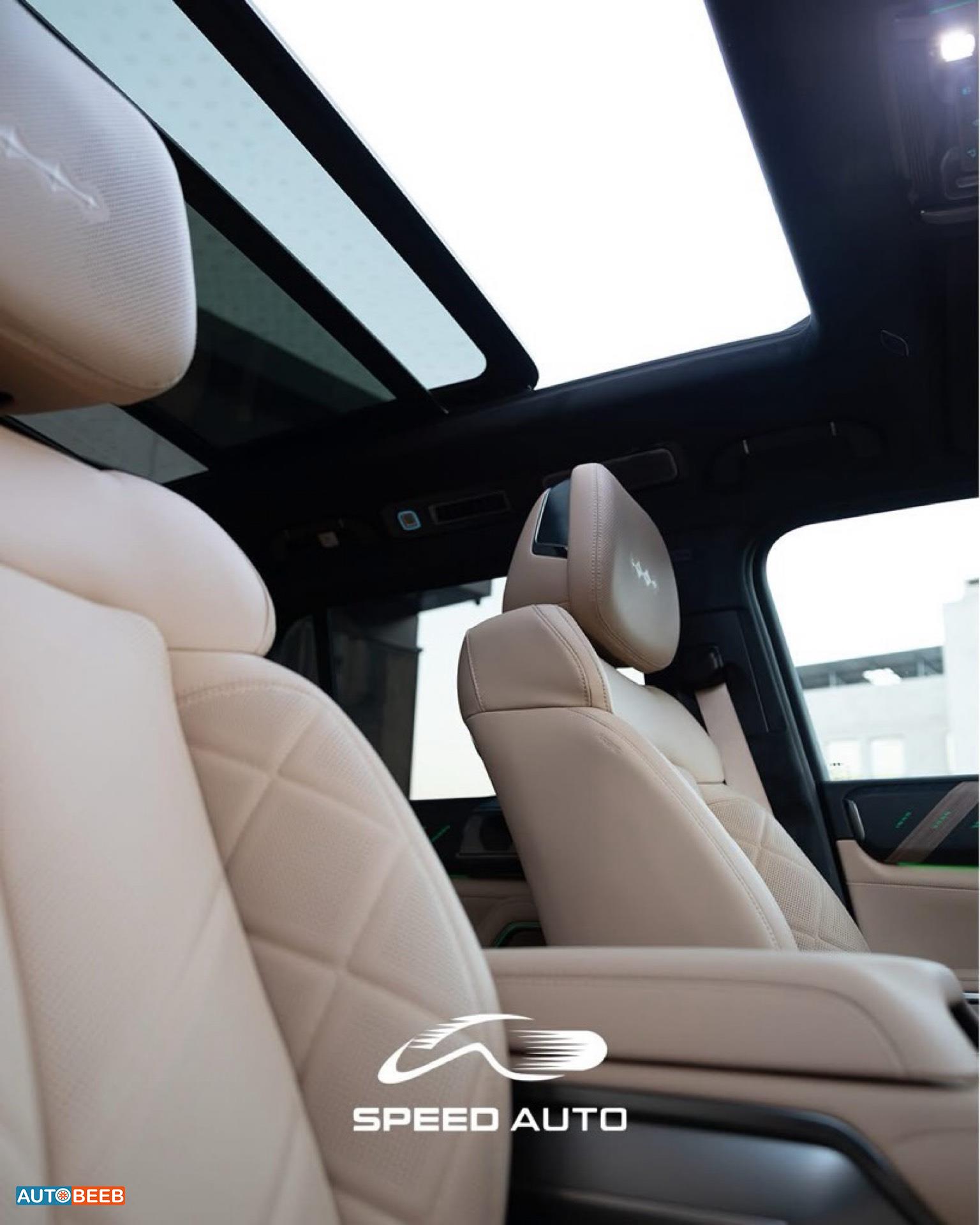 بي واي دي ليوبارد 8 2025