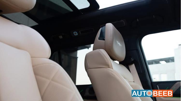 بي واي دي ليوبارد 8 2025