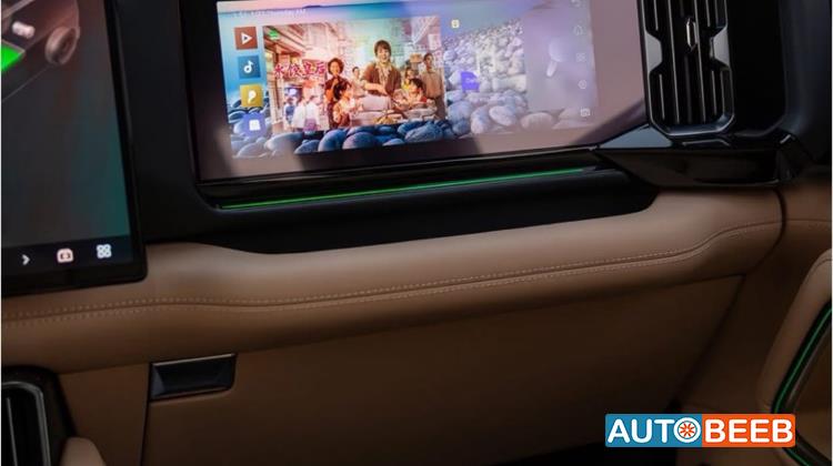 بي واي دي ليوبارد 8 2025