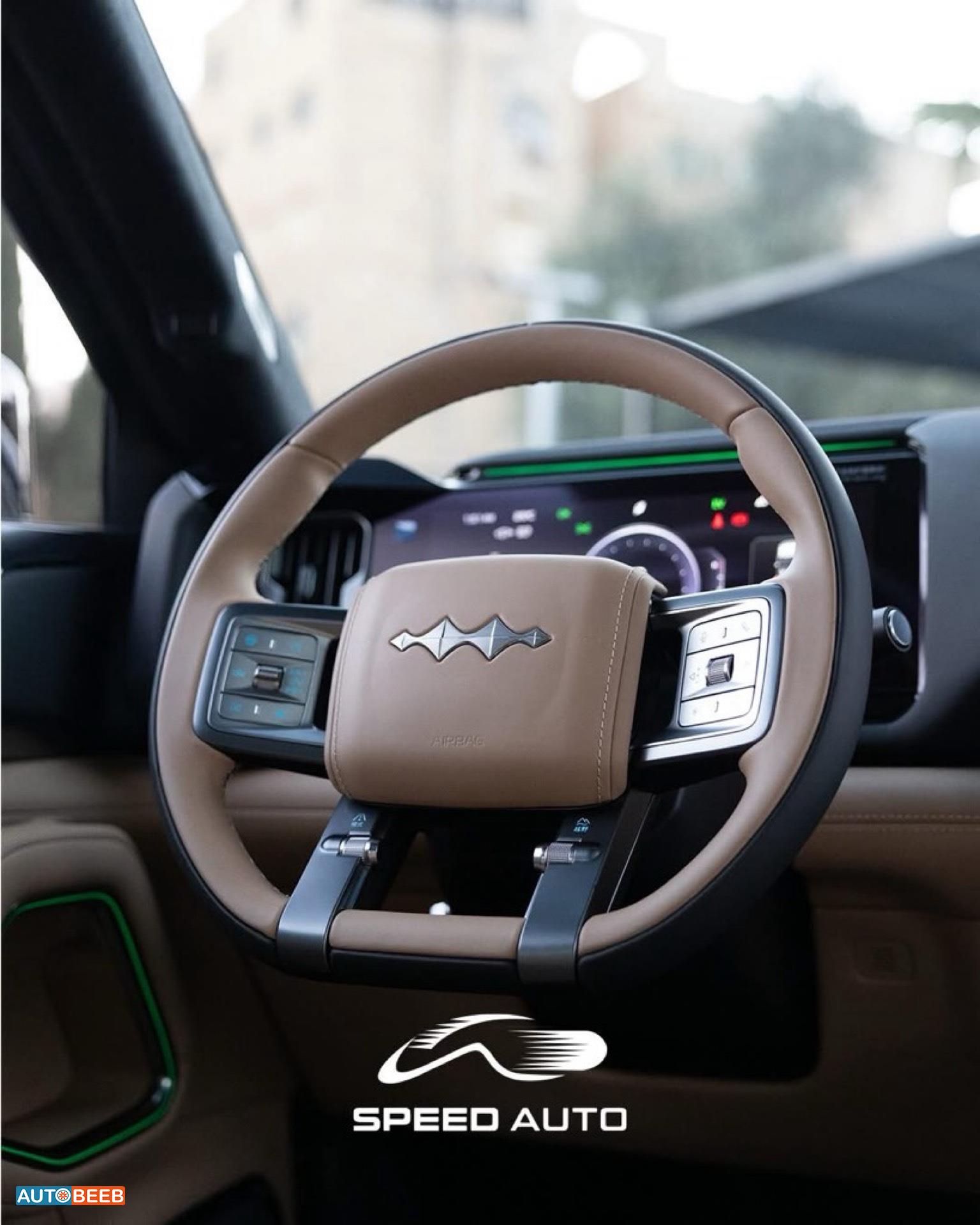 بي واي دي ليوبارد 8 2025