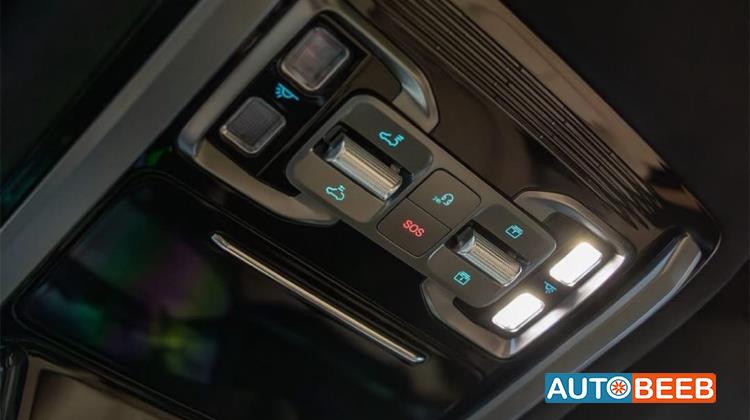 بي واي دي ليوبارد 8 2025