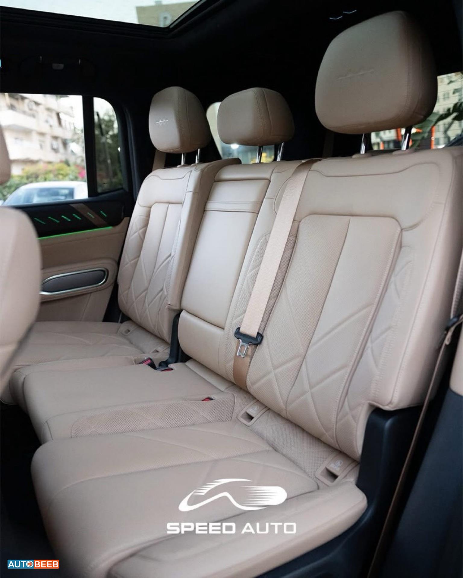 بي واي دي ليوبارد 8 2025