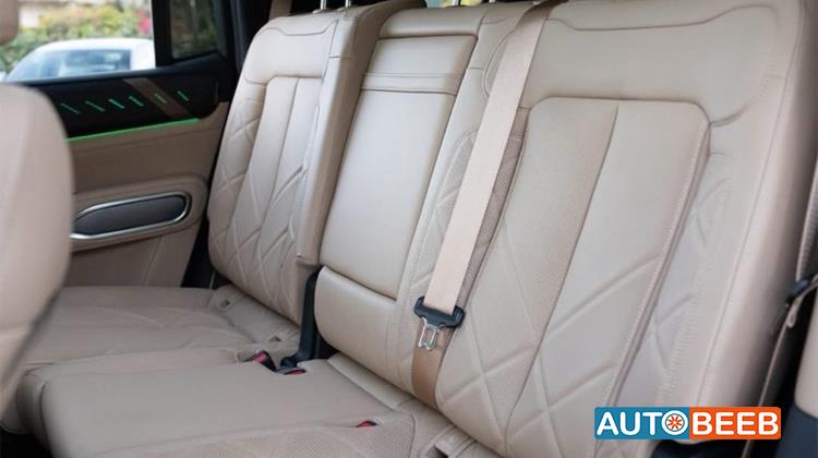 بي واي دي ليوبارد 8 2025