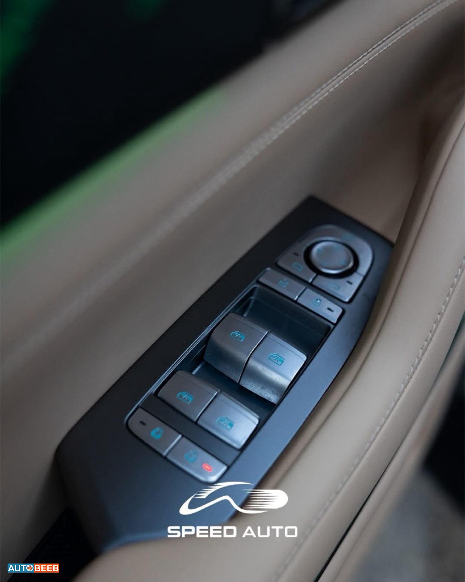 بي واي دي ليوبارد 8 2025