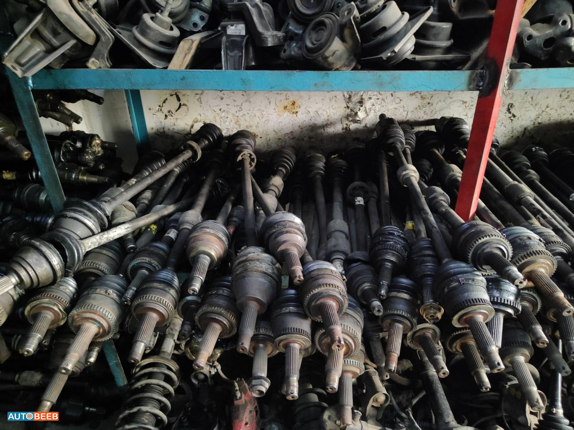 اكس عجل هيونداي افانتي كيا سيراتو 2010 2011 2012 2013 2014 2015 2016 