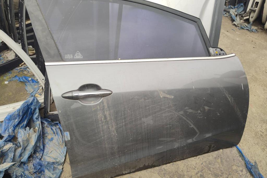 Body  Doors KIA Cerato