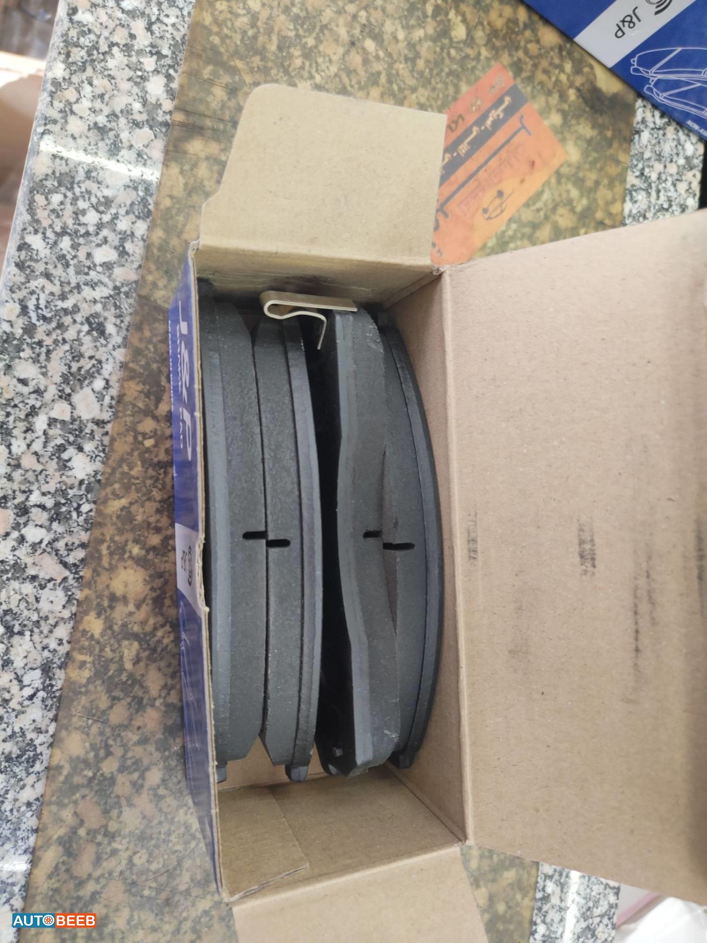  Mechanics  Hyundai Porter