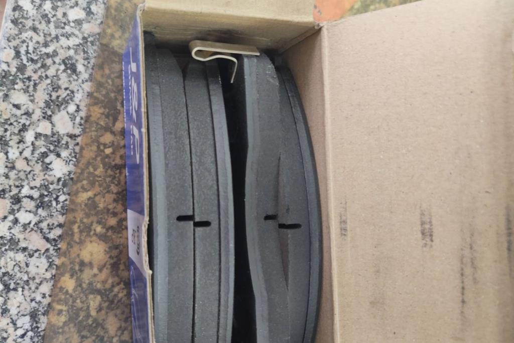  Mechanics  Hyundai Porter