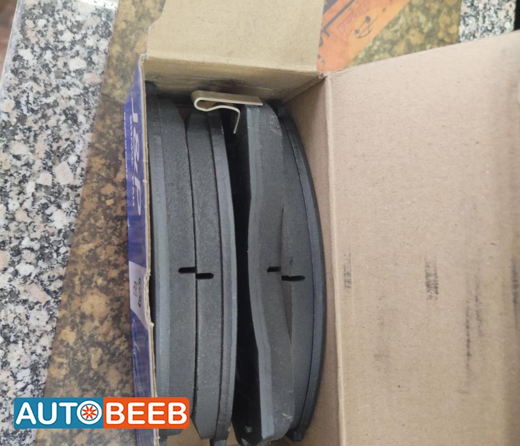  Mechanics  Hyundai Porter