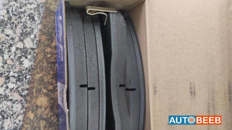  Mechanics  Hyundai Porter