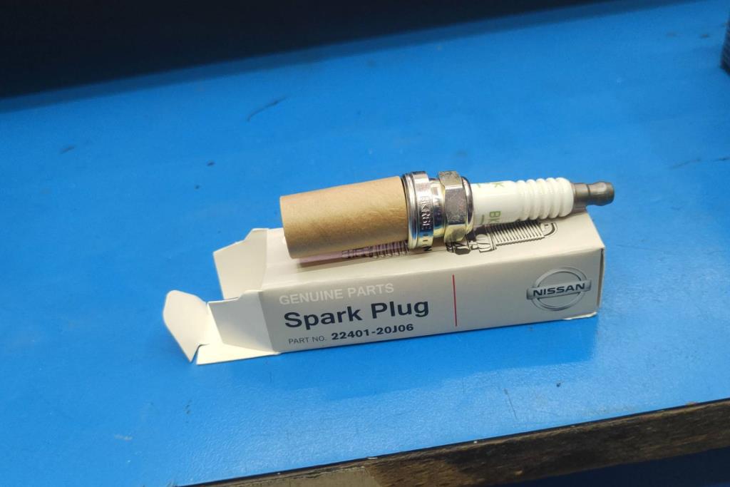 بواجي نيسان صني 1997 1998 1999 2000 2001 2002 2003 2004 2005 2006 2007