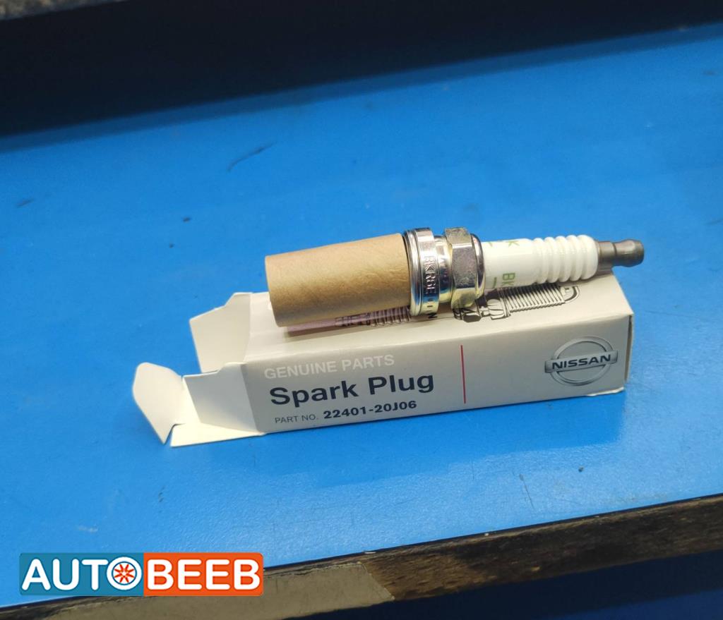 بواجي نيسان صني 1997 1998 1999 2000 2001 2002 2003 2004 2005 2006 2007