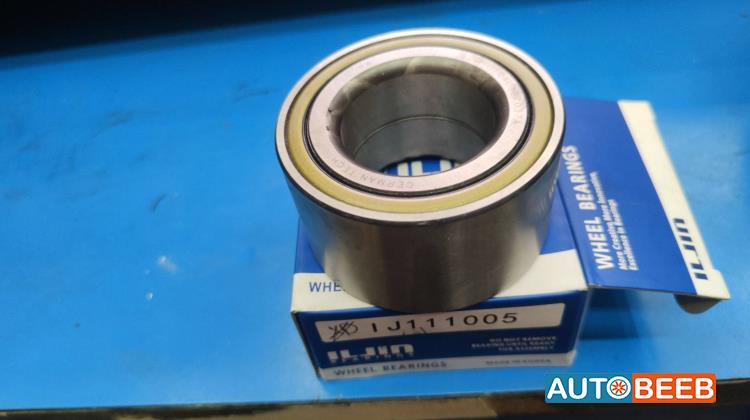 بيلة عجل هيونداي افانتي 1996 1997 1998 1999 2000 2001 2002 2003 2004 