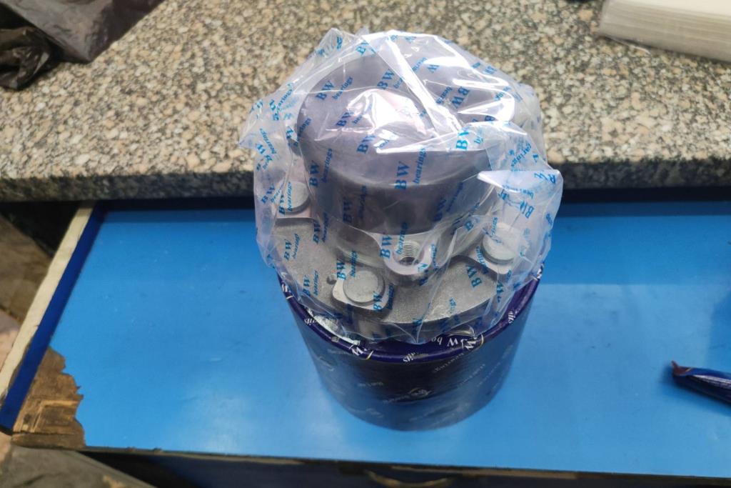  Mechanics  Hyundai Avante