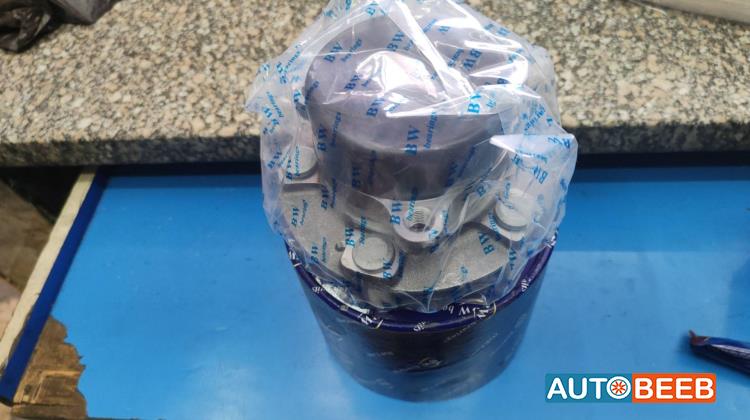 فلنجة هب عجل هيونداي افانتي 1997 1998 1999 2000 2001 2002 2003 2004 