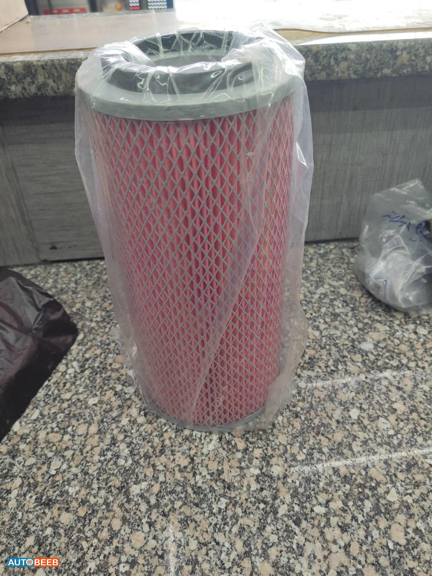 فلتر هواء هيونداي اتش100 1997 1998 1999 2000 2001 2002 2003