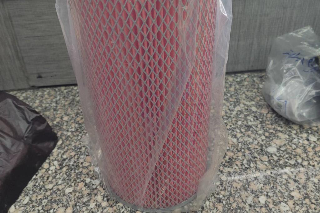  Mechanics  Hyundai H100