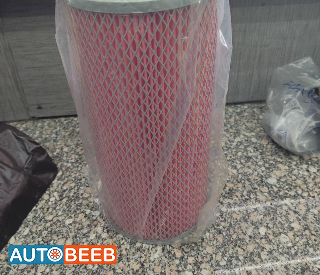  Mechanics  Hyundai H100