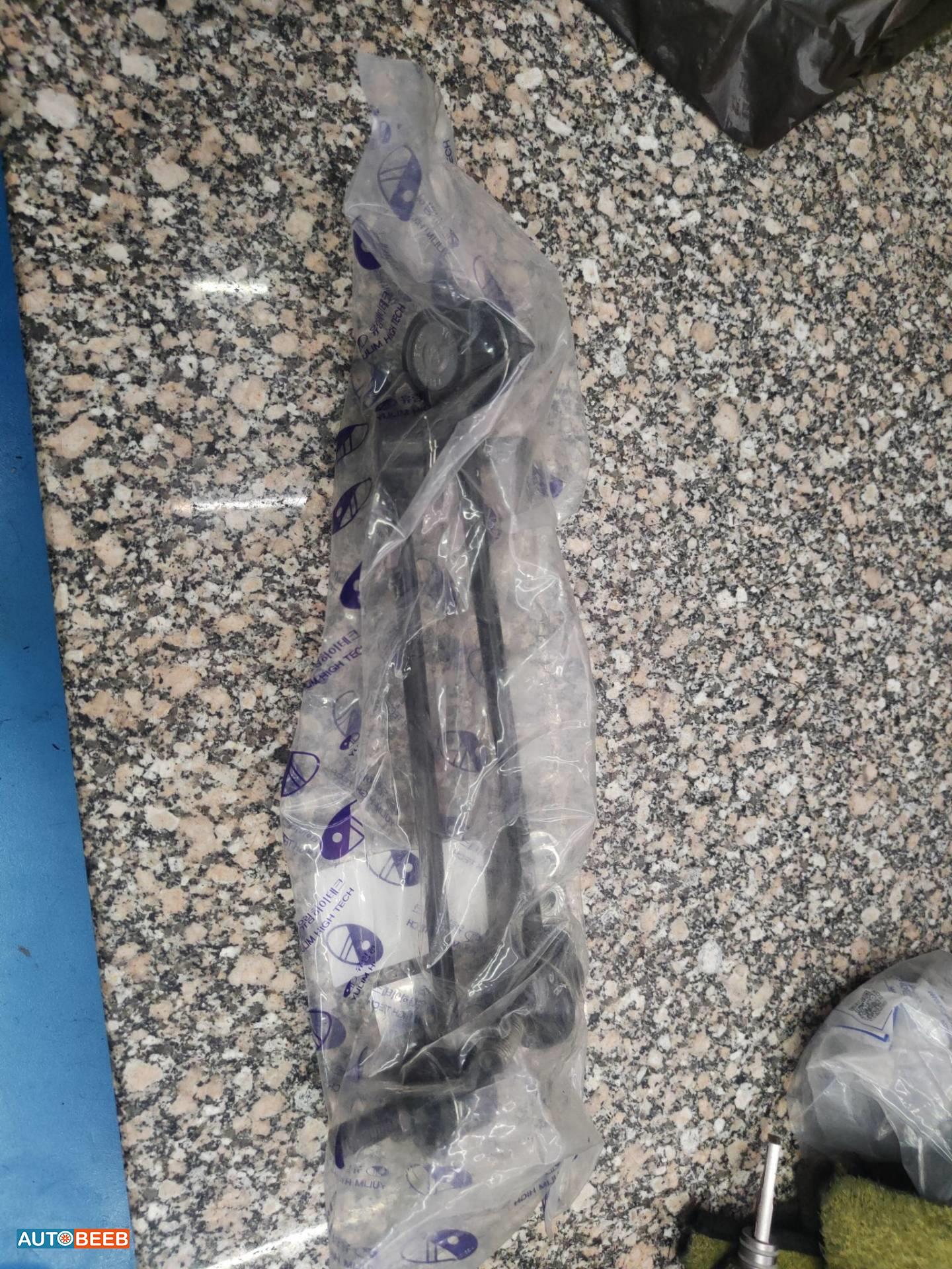 عامود توازن هيونداي افانتي md 2011 2012 2013 2014 2015 2016 2017 2018