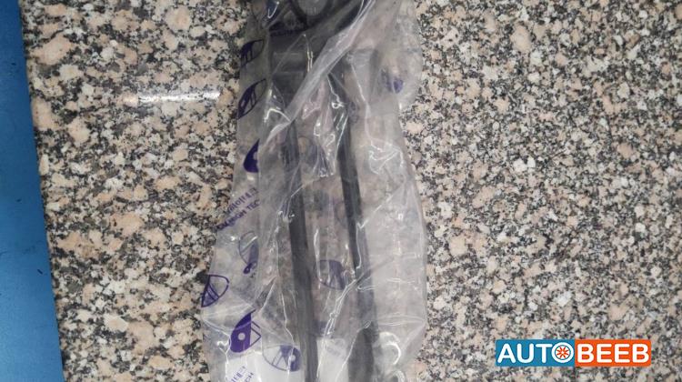 عامود توازن هيونداي افانتي md 2011 2012 2013 2014 2015 2016 2017 2018