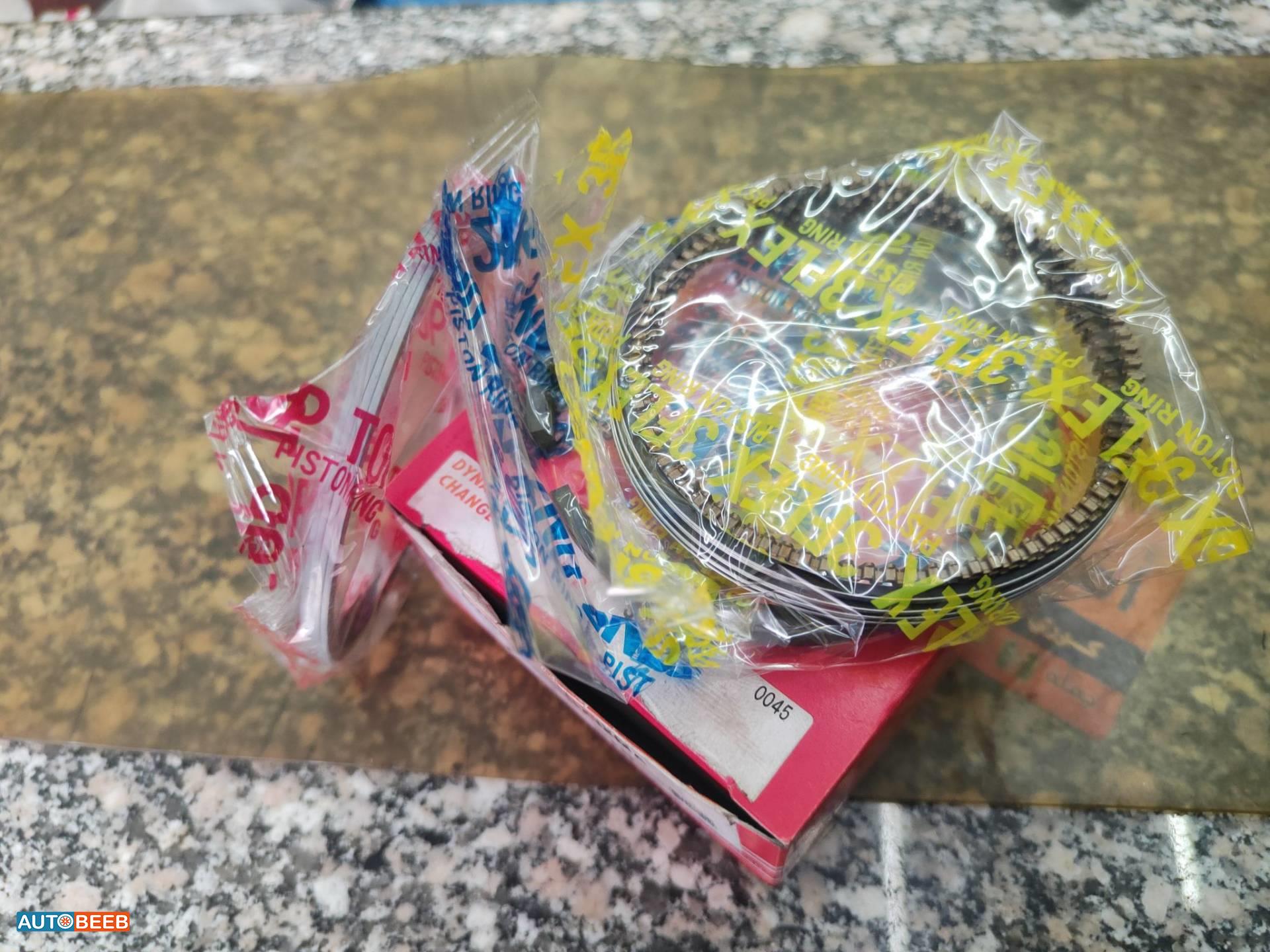 رنج بستون هيونداي hd 2006 2007 2008 2009 2010