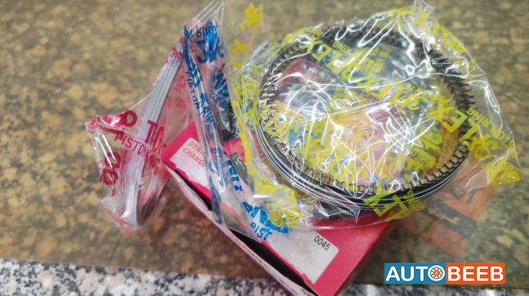 رنج بستون هيونداي hd 2006 2007 2008 2009 2010