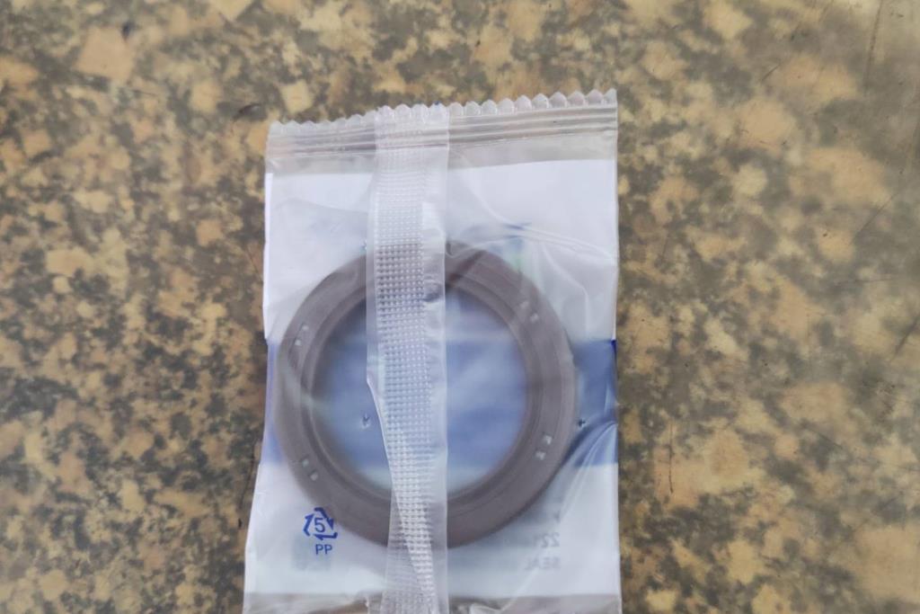  Mechanics  Hyundai Sonata