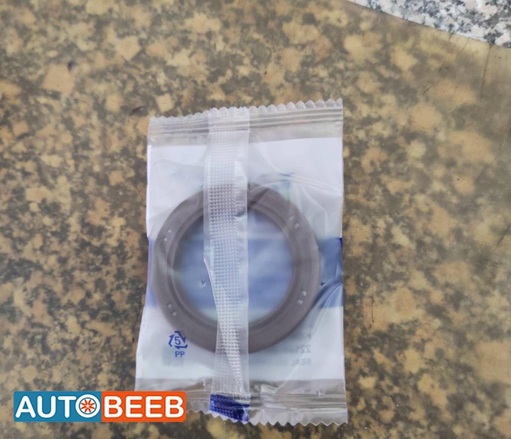  Mechanics  Hyundai Sonata