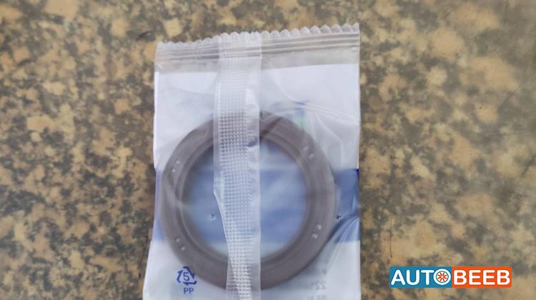  Mechanics  Hyundai Sonata