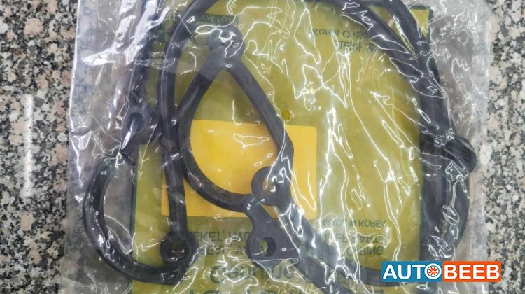 كسكيت صباب هيونداي افانتي 1997 1998 1999 2000 2001 2002 2003 2004 2005