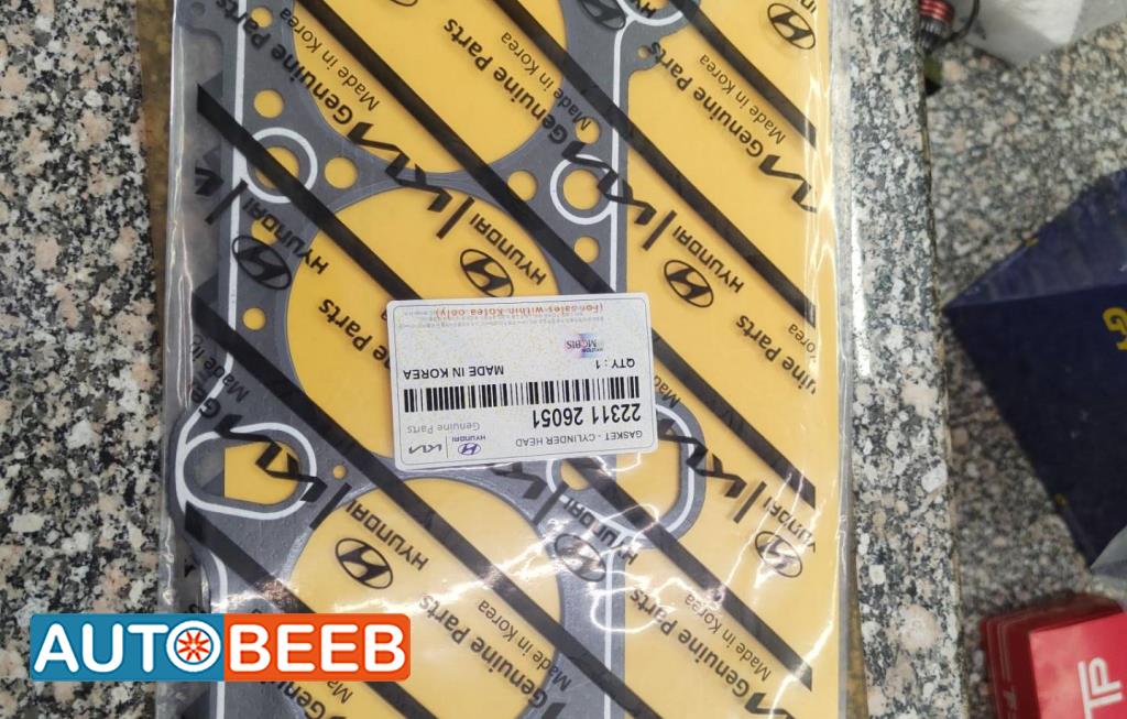 spare parts cars spare parts for sale toyota crown in jordan