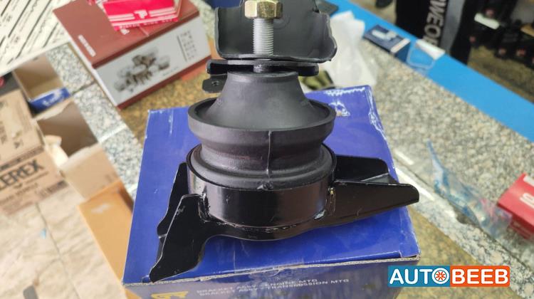 قاعدة ماتور هيونداي النترا xd 1997 1998 1999 2000 2001 2002 2003 2004 