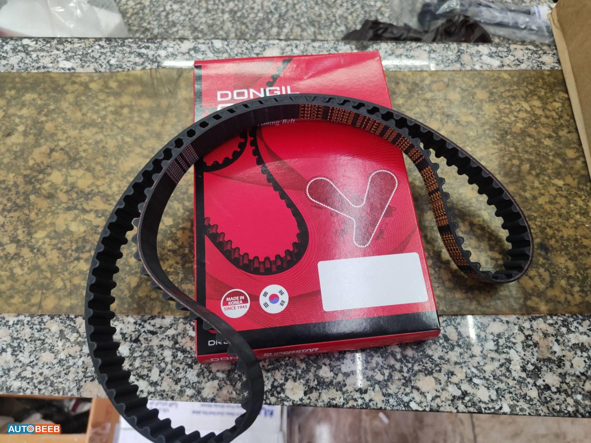 قشاط تايمنغ هيونداي افانتي 2000 2001 2002 2003 2004 2005 2006 2007 