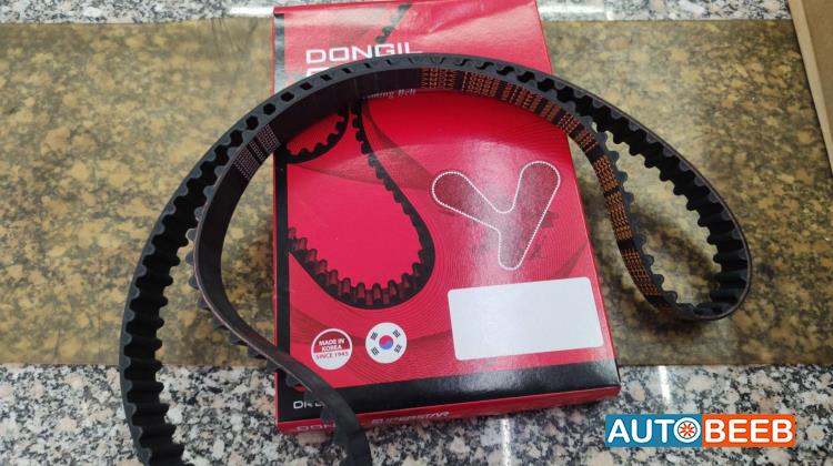 قشاط تايمنغ هيونداي افانتي 2000 2001 2002 2003 2004 2005 2006 2007 