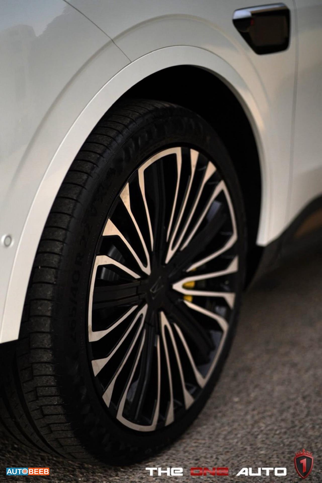 افاتار افاتار-011 2023