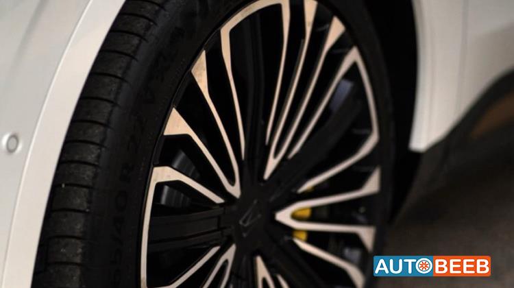 افاتار افاتار-011 2023