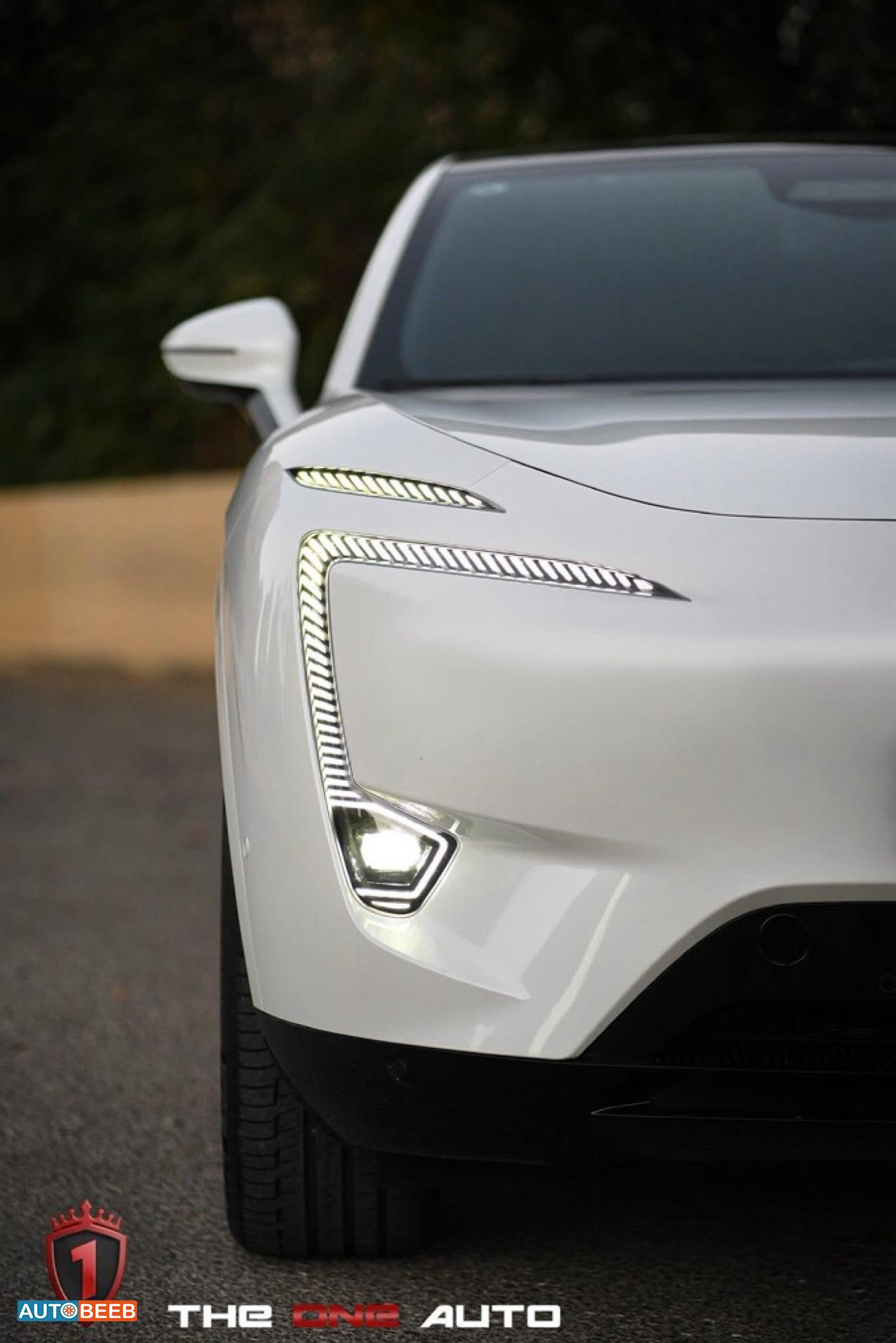 افاتار افاتار-011 2023