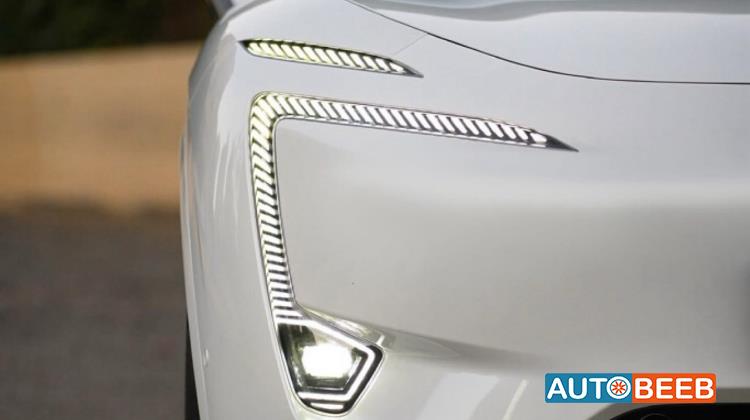 افاتار افاتار-011 2023